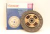 RENAU 7700704555 Clutch Disc